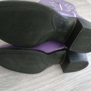 Little girl Cowboy Boots